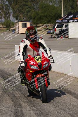 media/Sep-07-2024-Pacific Track Time (Sat) [[9bb89f5e83]]/C group/Grid/